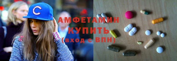 мет Бородино
