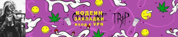 мет Бородино