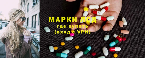 мет Бородино