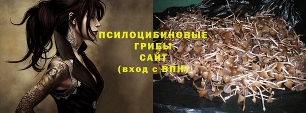 мдма Бронницы